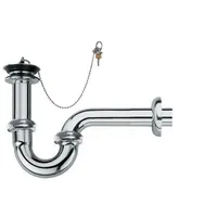 Jual Aksesoris TOTO Waste Fitting TX709AN