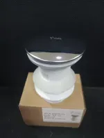 Jual Aksesoris Volk Afur Wastafel AF-01