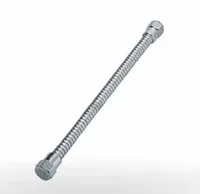 Jual Aksesoris Volk Flexibel High Pressure 30 cm CP-30