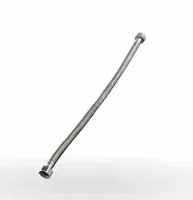 Jual Aksesoris Volk Flexibel High Pressure 50 cm CP-50