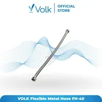 Jual Aksesoris Volk Flexible Fh40