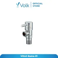 Jual Aksesoris Volk Stop Kran Rama-01