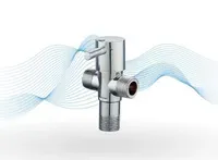 Jual Aksesoris Volk Stop kran Rama-41