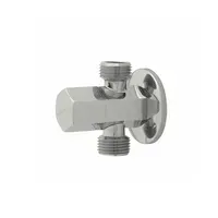 Jual Aksesoris Wasser Stop Keran SK-003