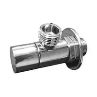 Jual Aksesoris Wasser Stop Keran TL-080