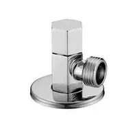 Jual Aksesoris Wasser Stop Kran Wasser SK-001