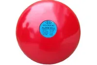 Alarm Hooseki Bell Type HS-FB6