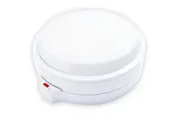 Alarm Hooseki Fire Alarm Rate of Rise Heat Detector Type HS-WS19L