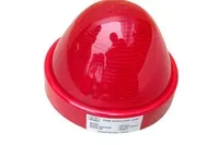 Alarm Hooseki Fire Indicator Lamp LED HS-FL3