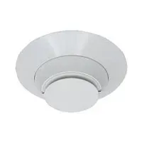 Alarm Notifier Smoke Detector FSP 951
