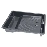 Jual Alat Bantu Kerja ACE Bak Cat