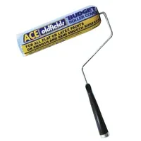 Jual Alat Bantu Kerja ACE Roll Cat Besar