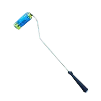 Jual Alat Bantu Kerja ACE Roll Cat Kecil - 4 Inch