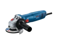 Jual Alat Bantu Kerja Bosch Mesin Gerinda Potong/Tangan GWS 700