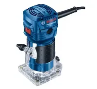 Jual Alat Bantu Kerja Bosch Mesin Router GKF550