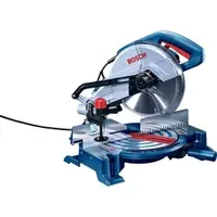 Jual Alat Bantu Kerja Bosch Mitter Saw GCM 10 MX