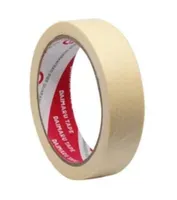 Jual Alat Bantu Kerja Daimaru Lakban Kertas 1