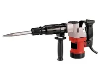 Jual Alat Bantu Kerja DCK Mesin Bobok HEX 17 KZG6