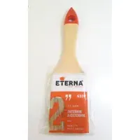 Jual Alat Bantu Kerja Eterna Kuas 2