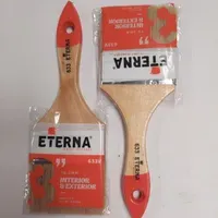 Jual Alat Bantu Kerja Eterna Kuas 633 3