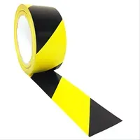 Jual Alat Bantu Kerja Indonesia Police Line 3