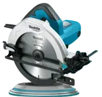 Jual Alat Bantu Kerja Makita Mesin Potong Triplek M5801B