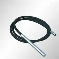 Jual Alat Bantu Kerja Matrix Selang Vibrator 38 mm x 4m