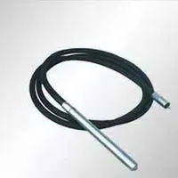 Jual Alat Bantu Kerja Matrix Selang Vibrator panjang 6 m