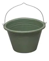 Jual Alat Bantu Kerja NB Ember Cor Hijau