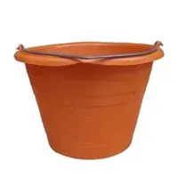 Jual Alat Bantu Kerja NB Ember Cor Orange