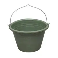 Jual Alat Bantu Kerja NB Ember Hijau D 18 cm
