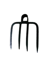 Jual Alat Bantu Kerja NB Garpu Tanah + Gagang