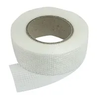 Jual Alat Bantu Kerja NB Kain Kasa Gypsum (Textile Tape)