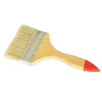 Jual Alat Bantu Kerja NB Kuas 2.5