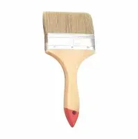 Jual Alat Bantu Kerja NB Kuas 4