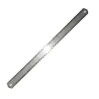 Jual Alat Bantu Kerja NB Mata Gergaji Besi