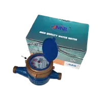 Jual Alat Bantu Kerja NB Meteran Air