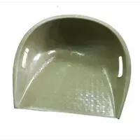 Jual Alat Bantu Kerja NB Pengki Cor Hijau