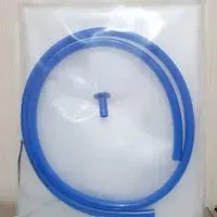 Jual Alat Bantu Kerja NB Plastik AC 2 - 2.5 PK