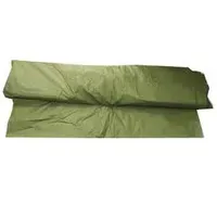 Jual Alat Bantu Kerja NB Plastik Cor Hijau Roll