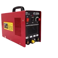 Jual Alat Bantu Kerja Rhino Trafo Las 200A