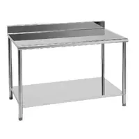 Jual Alat Bantu Kerja Royal Meja Stainless ST 100