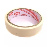 Jual Alat Bantu Kerja SKS Lakban 1