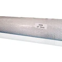 Jual Alat Bantu Kerja Starkmech Kuas Cat Bergerigi 20 inch Gigi 20mm