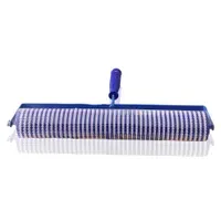 Jual Alat Bantu Kerja Starkmech Kuas Cat Bergerigi20 Inch Gigi 13mm + Gagang