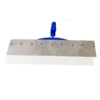 Jual Alat Bantu Kerja Starkmech Roskam 18inch