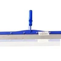 Jual Alat Bantu Kerja Starkmech Roskam 24inch