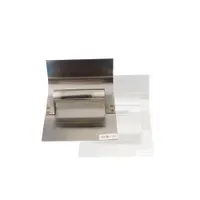 Jual Alat Bantu Kerja Starkmech Roskam Sekop TC1550