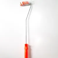 Jual Alat Bantu Kerja Supra Kuas Roll Kecil 4