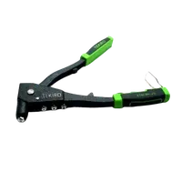 Jual Alat Bantu Kerja Tekiro Stang Rivet Hitam GT HR 1823